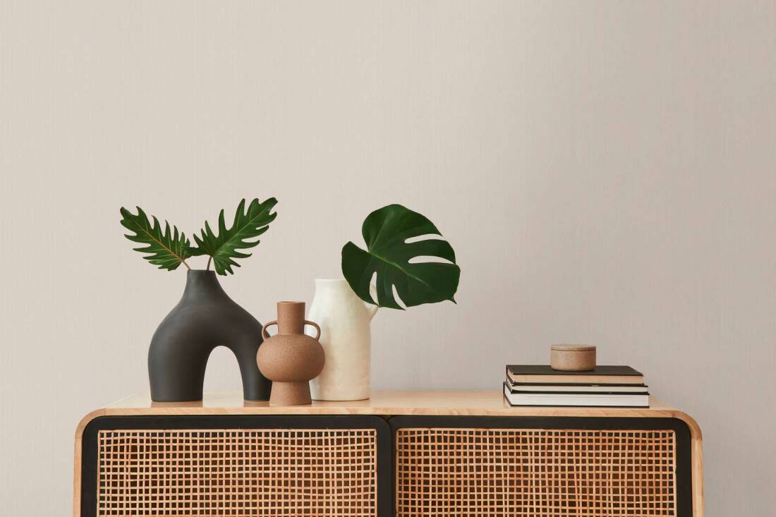 Обои A.S.Creation арт 38098-3 фото 5