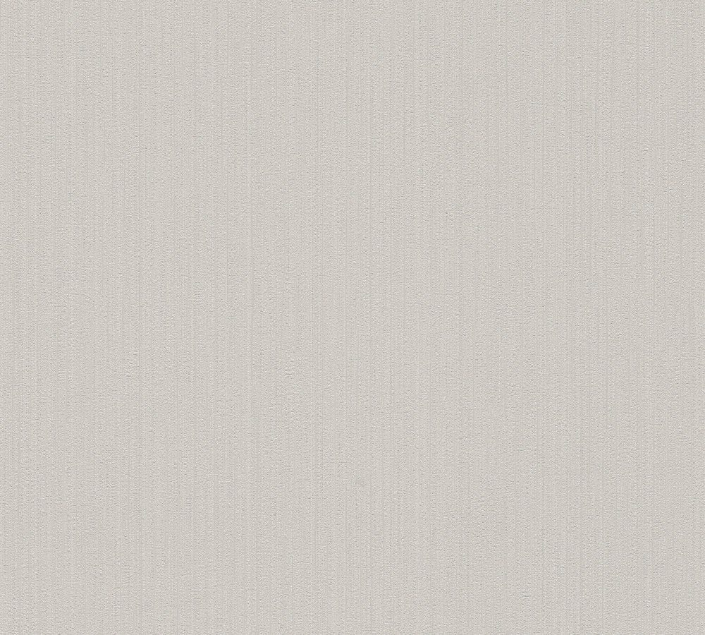 Обои A.S.Creation арт 38098-3 фото 2