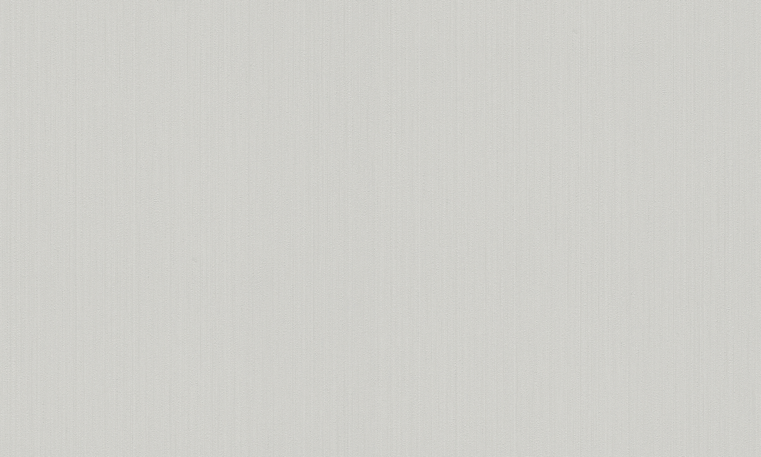 Обои A.S.Creation арт 38098-3 фото 1