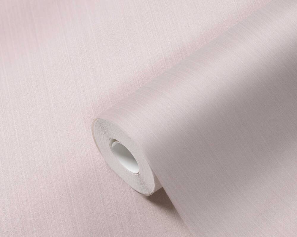 Обои A.S.Creation арт 38098-4 фото 4