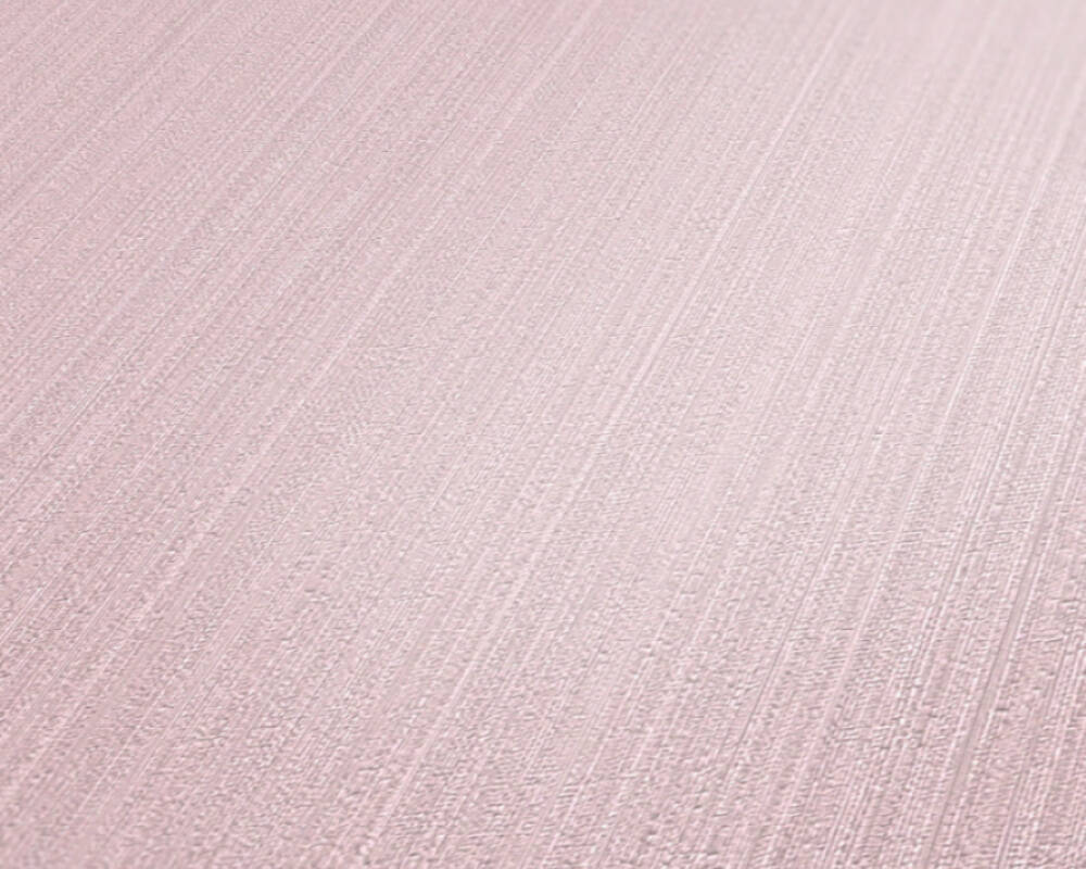 Обои A.S.Creation арт 38098-4 фото 3