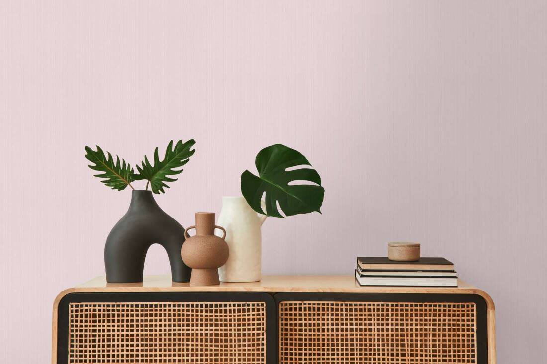 Обои A.S.Creation арт 38098-4 фото 5