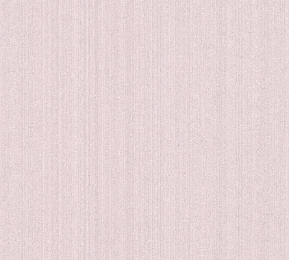 Обои A.S.Creation арт 38098-4 фото 2