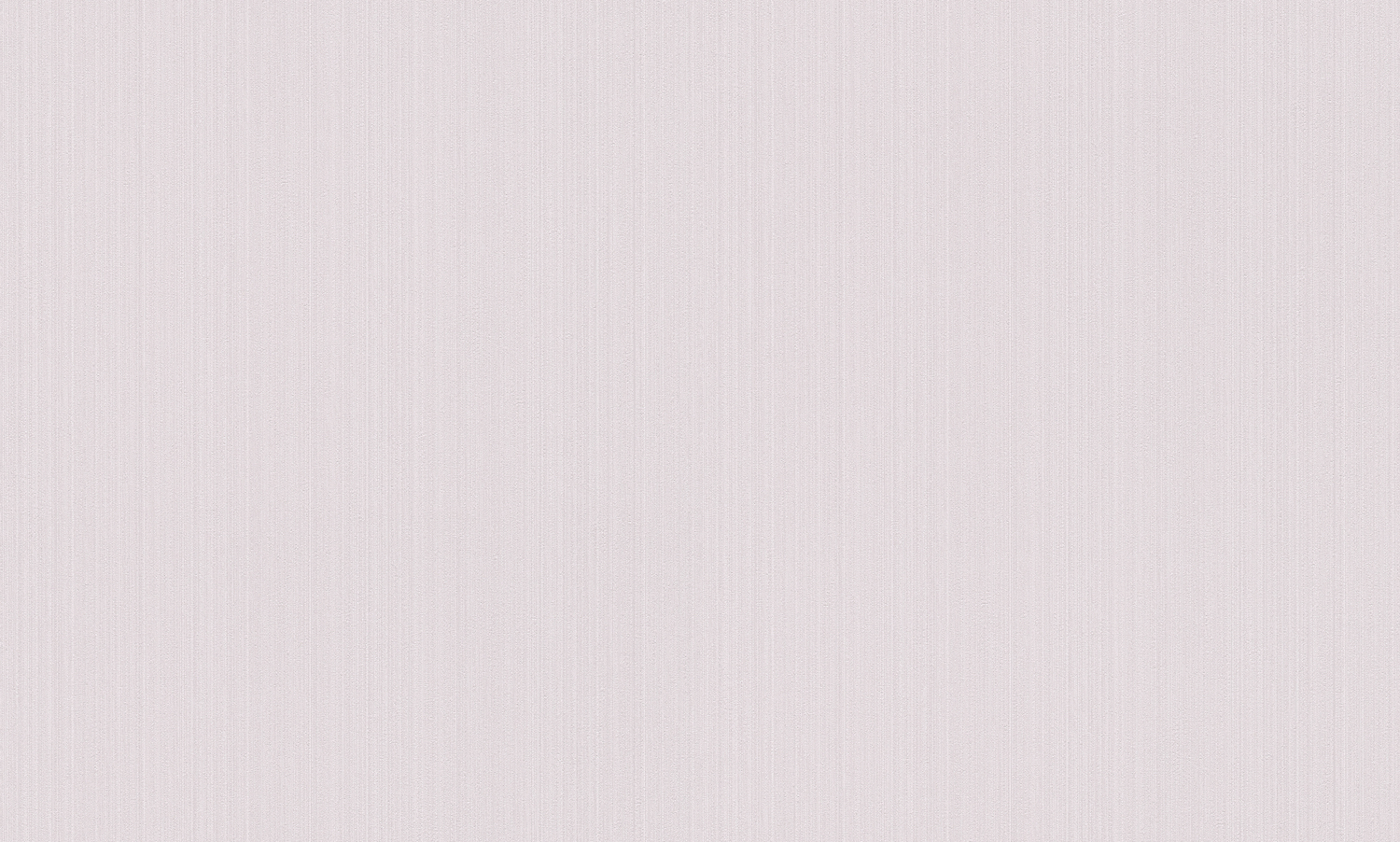 Обои A.S.Creation арт 38098-4 фото 1