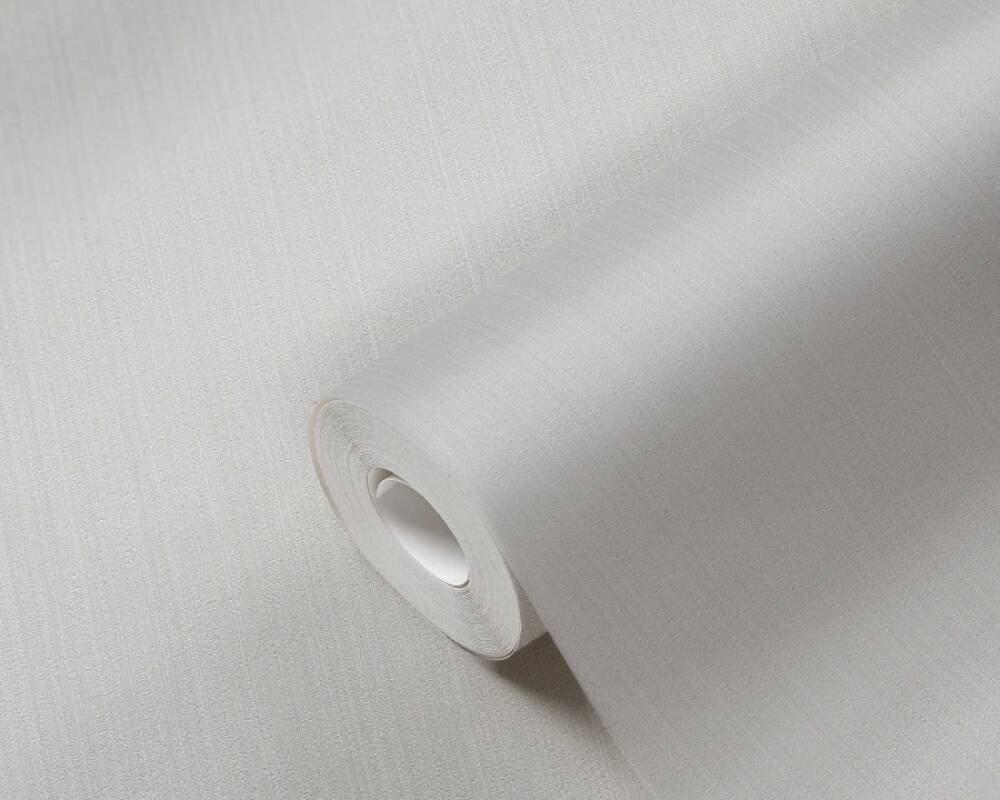 Обои A.S.Creation арт 38098-9 фото 4