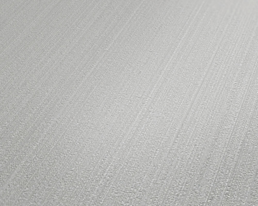 Обои A.S.Creation арт 38098-9 фото 3