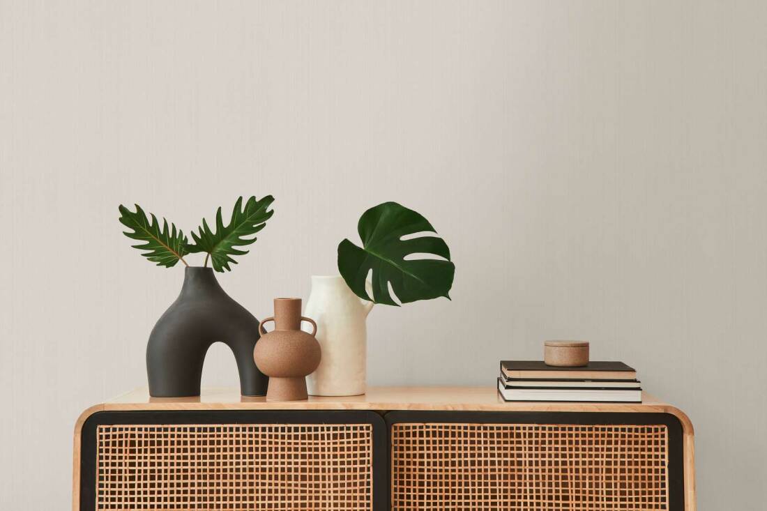 Обои A.S.Creation арт 38098-9 фото 5