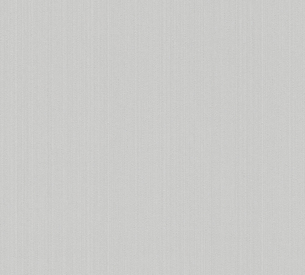 Обои A.S.Creation арт 38098-9 фото 2