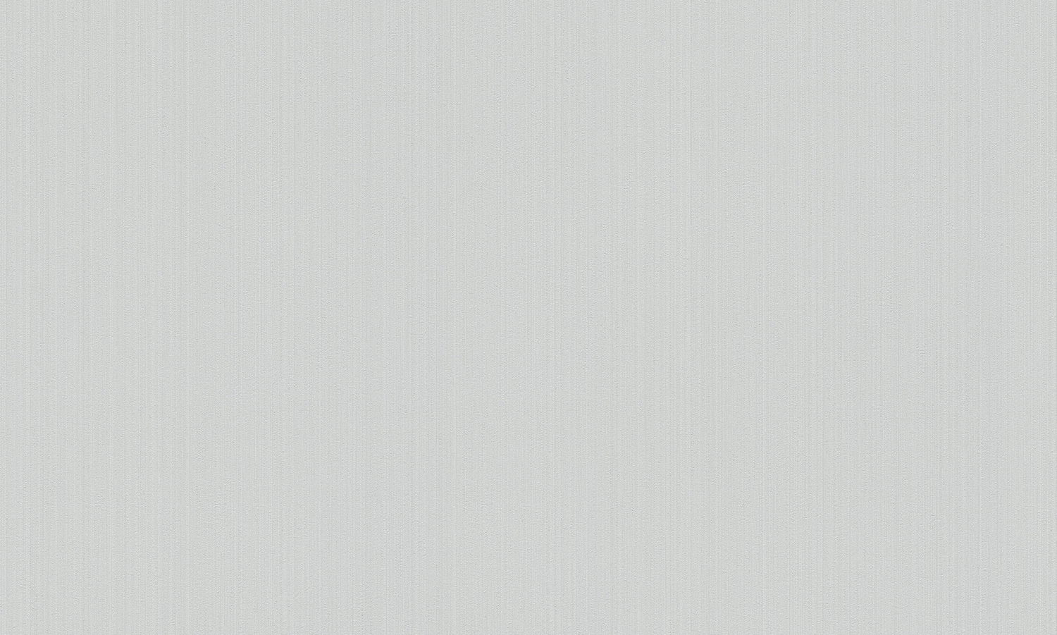 Обои A.S.Creation арт 38098-9 фото 1