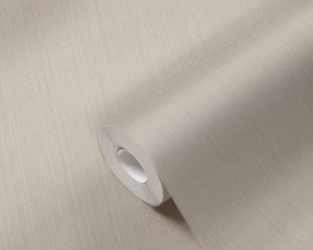 Обои A.S.Creation арт 38099-1 фото 4