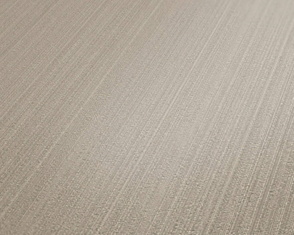 Обои A.S.Creation арт 38099-1 фото 3