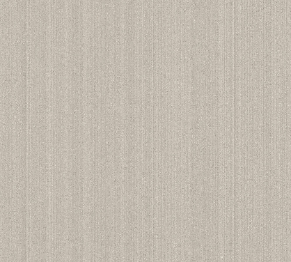 Обои A.S.Creation арт 38099-1 фото 2