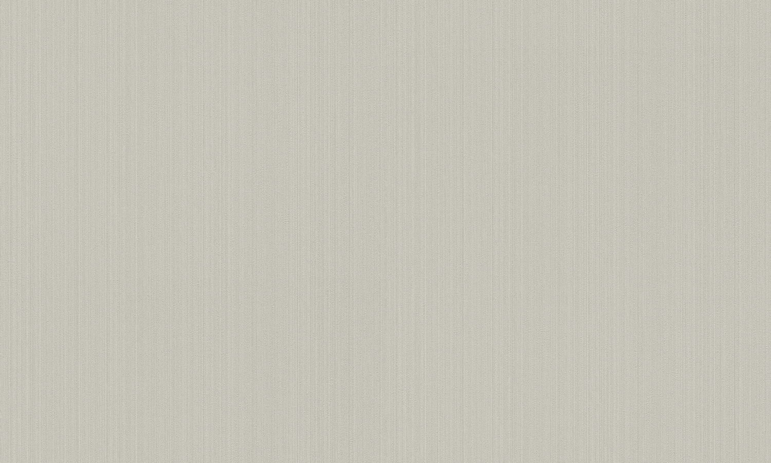 Обои A.S.Creation арт 38099-1 фото 1