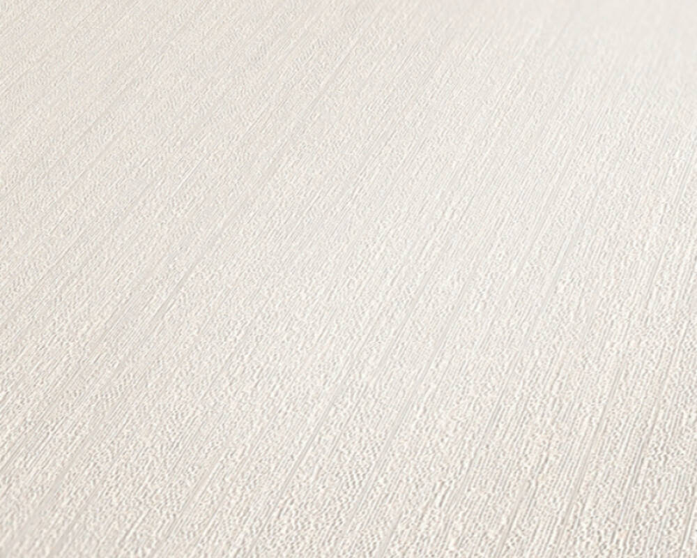 Обои A.S.Creation арт 38099-2 фото 3