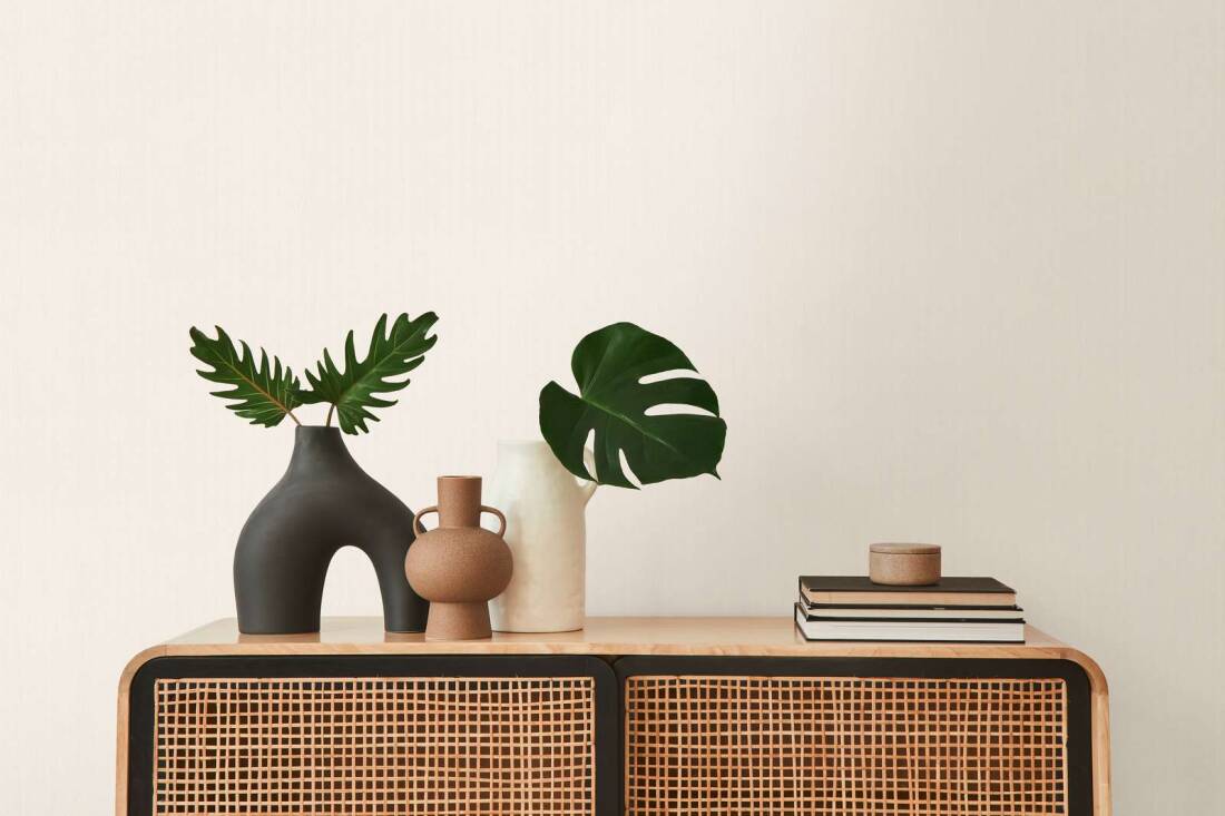 Обои A.S.Creation арт 38099-2 фото 5