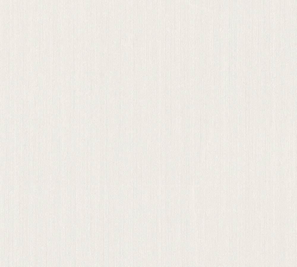 Обои A.S.Creation арт 38099-2 фото 2