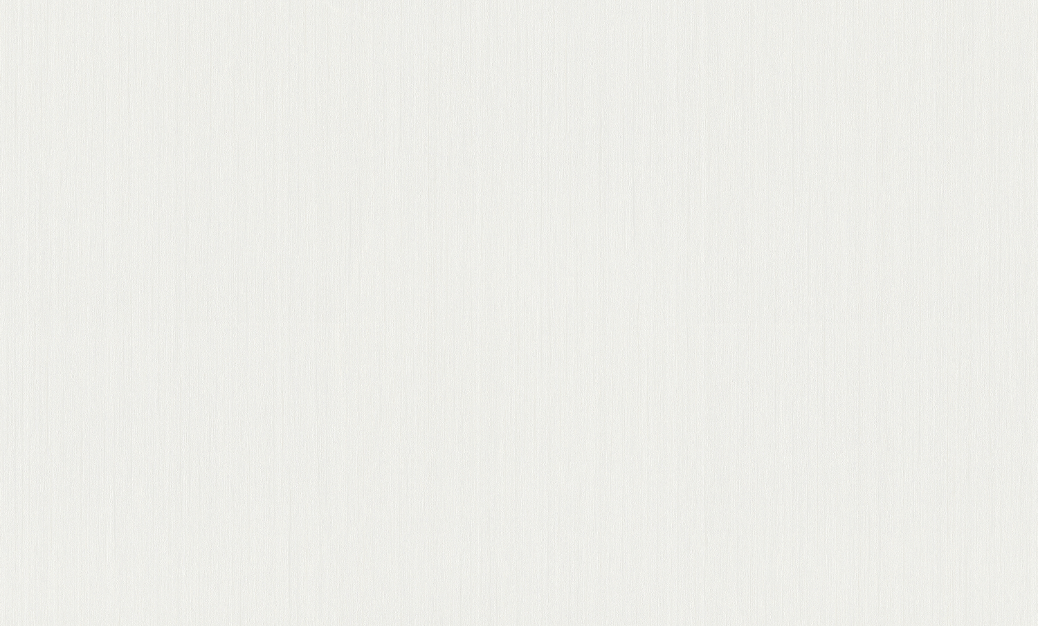 Обои A.S.Creation арт 38099-2 фото 1