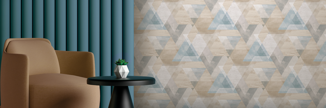 Обои Erismann арт 60244-06 фото 5