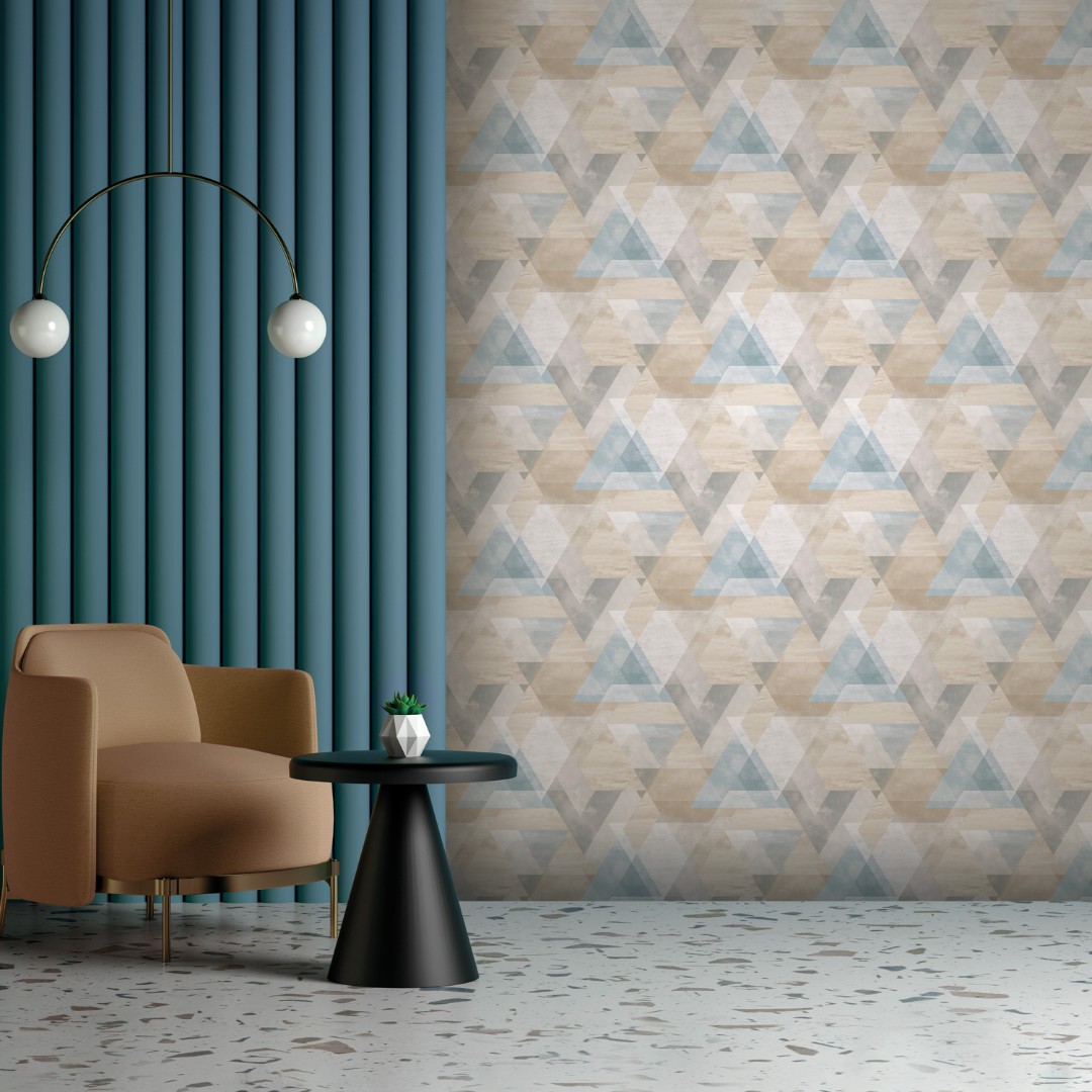 Обои Erismann арт 60244-06 фото 4