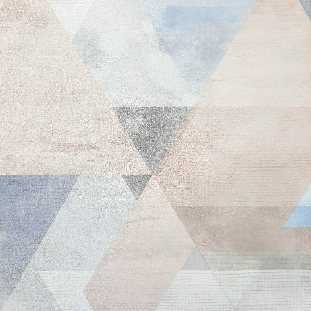 Обои Erismann арт 60244-06 фото 2