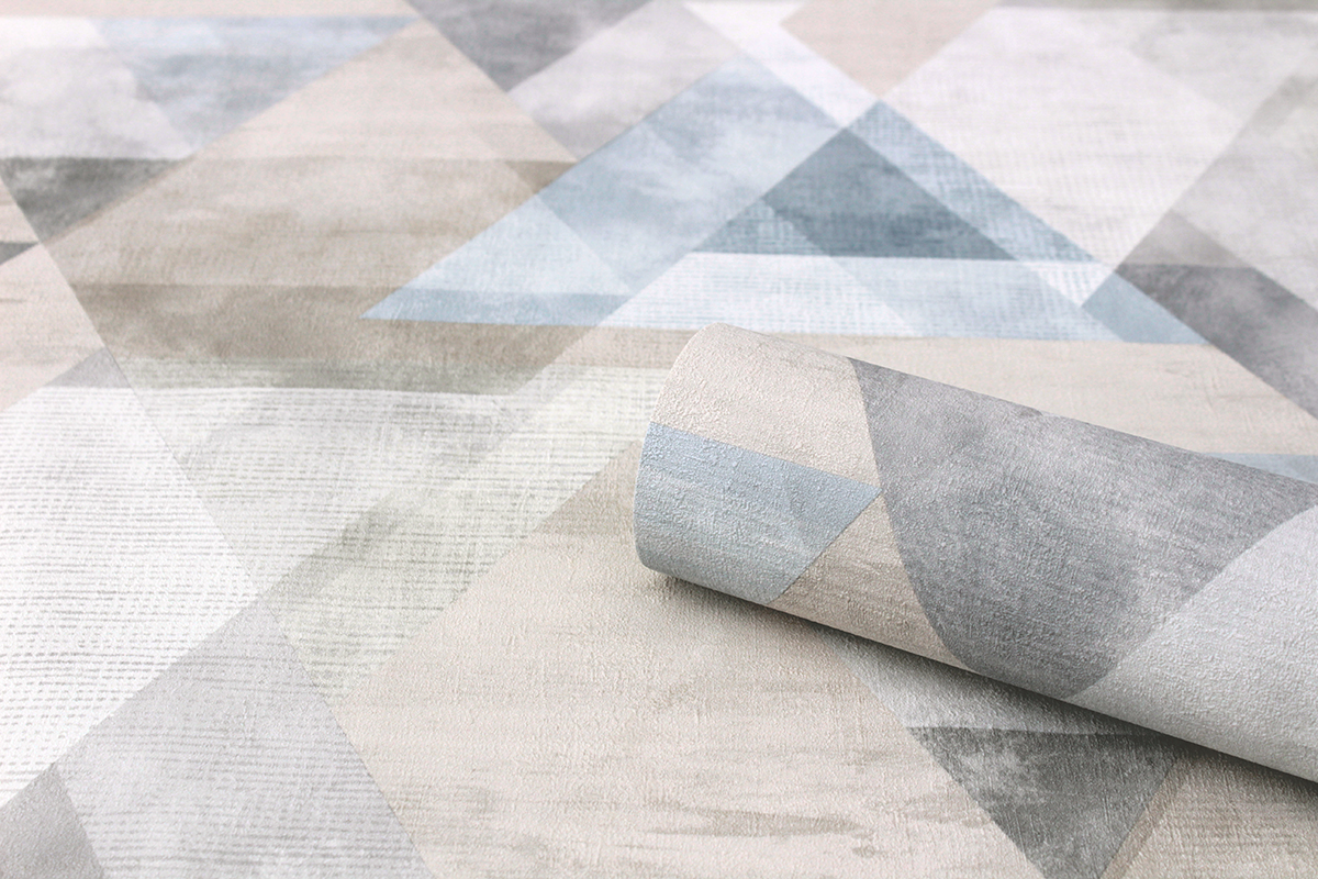 Обои Erismann арт 60244-06 фото 3