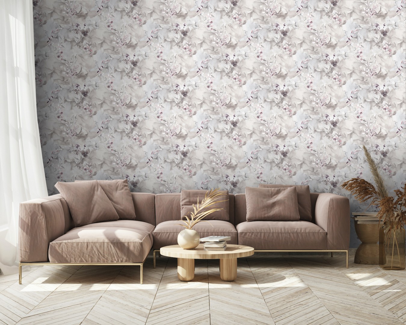 Обои Ateliero арт 989867 фото 2