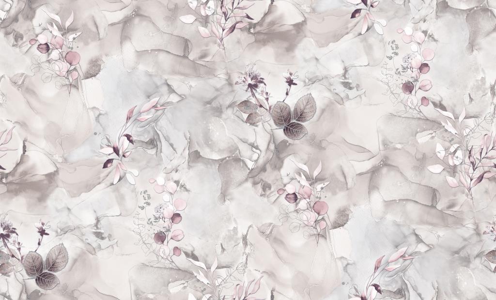 Обои Ateliero арт 989867 фото 1