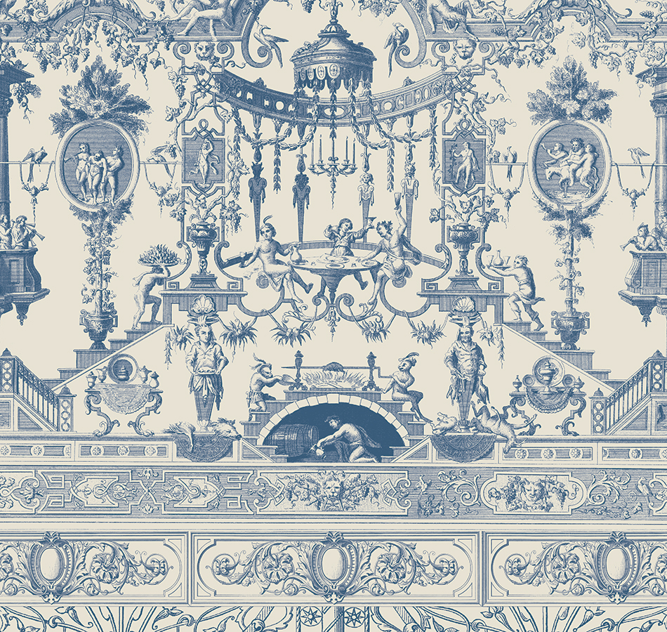 Панно Loymina арт DC 005 фото 1