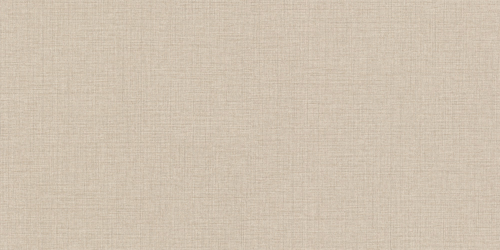 Обои Grandeco арт OM1006 фото 1