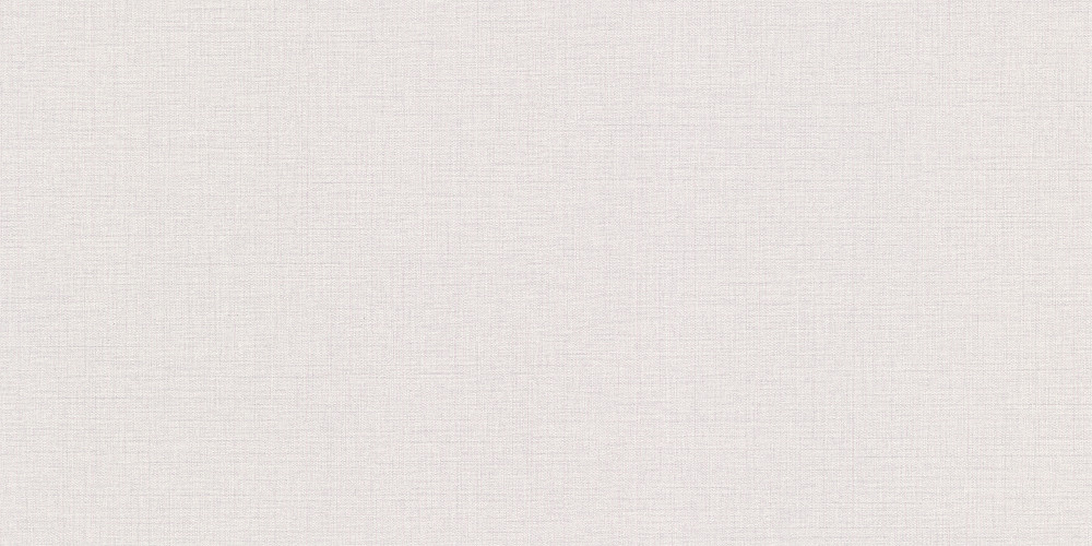 Обои Grandeco арт OM1009 фото 1