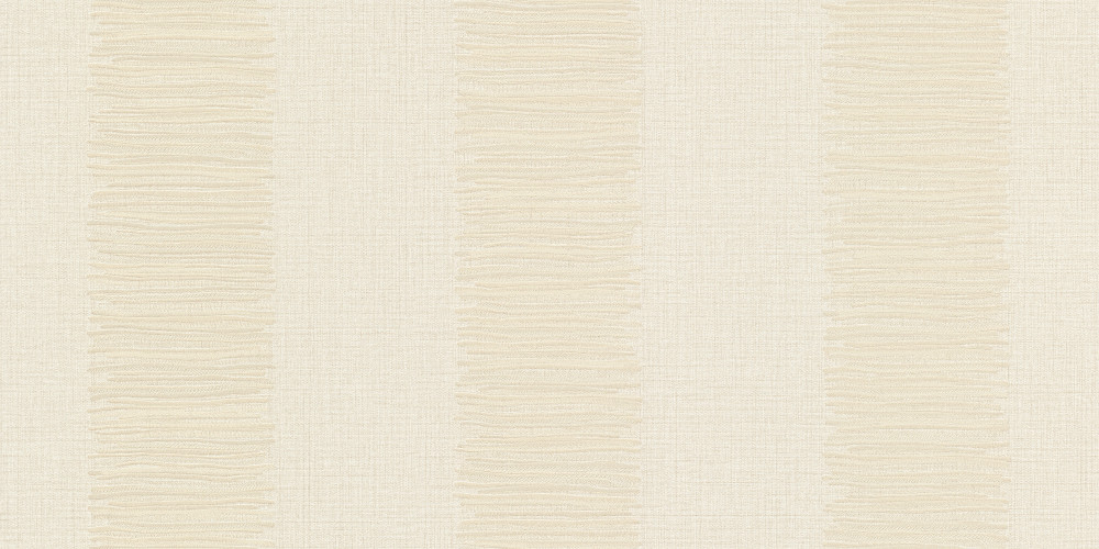 Обои Grandeco арт OM4002 фото 1