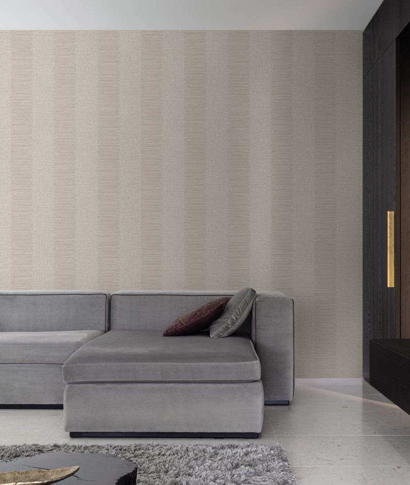 Обои Grandeco арт OM4004 фото 2