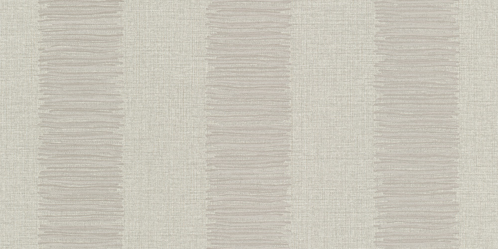 Обои Grandeco арт OM4004 фото 1