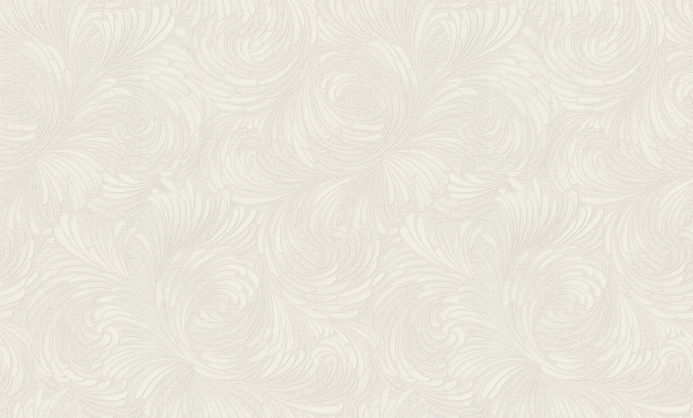 Обои Grandeco арт OM2001 фото 1