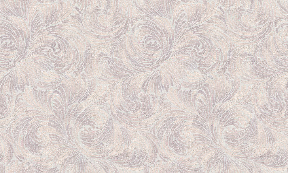 Обои Grandeco арт OM2004 фото 1