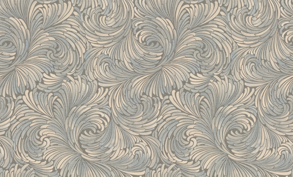 Обои Grandeco арт OM2005 фото 1