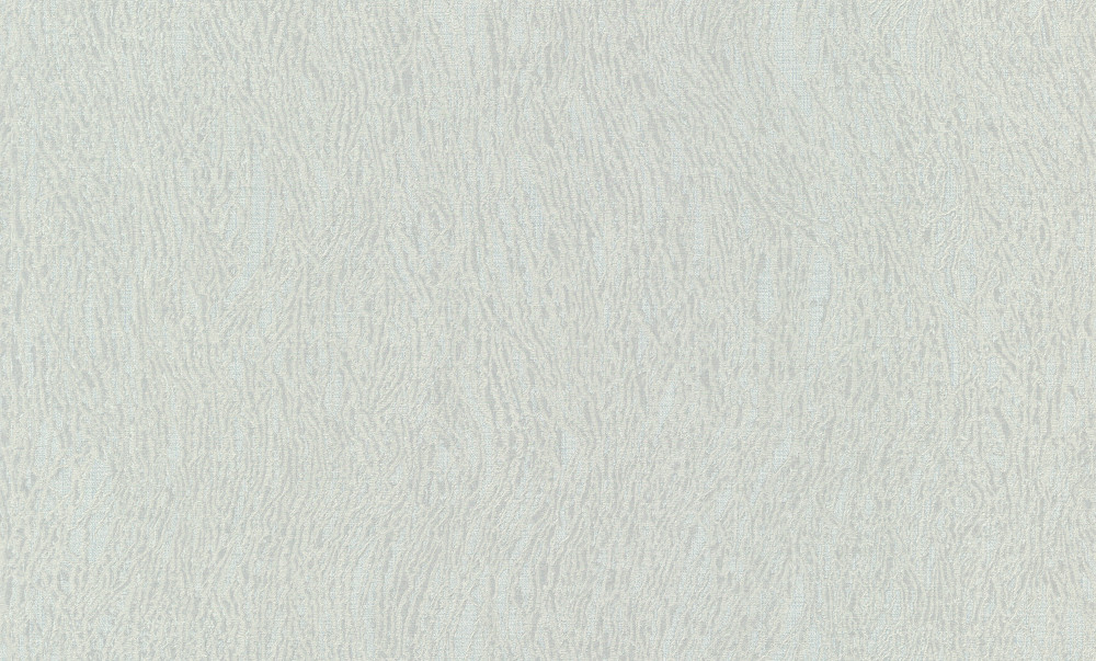 Обои Grandeco арт OM2105 фото 1