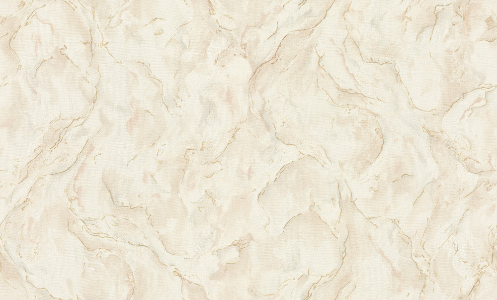 Обои Grandeco арт OM1103 фото 1