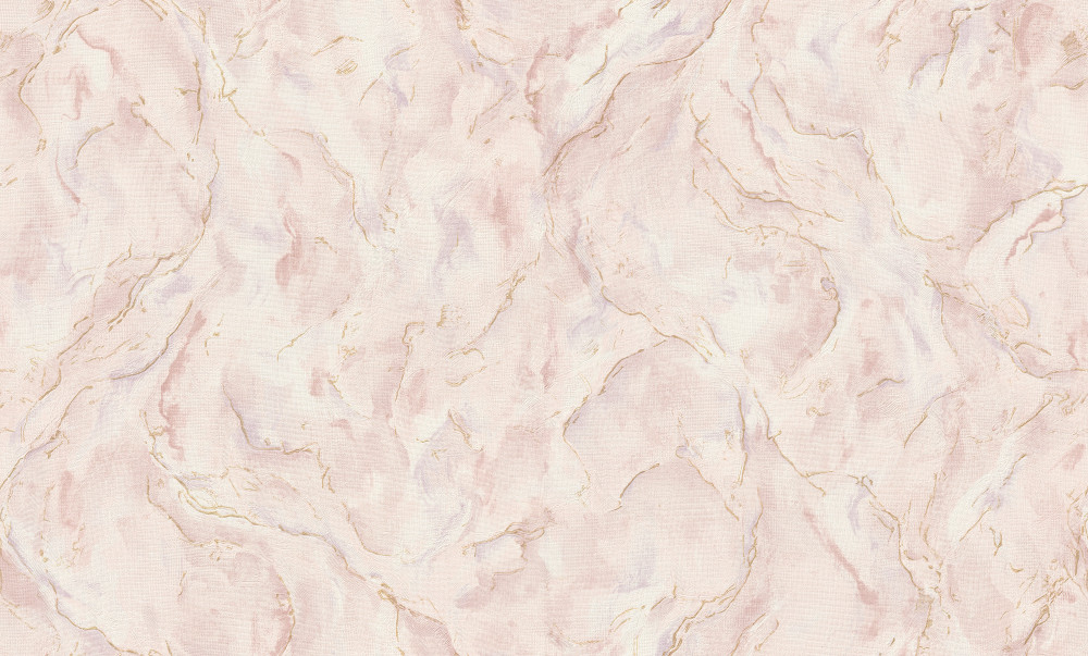 Обои Grandeco арт OM1106 фото 1