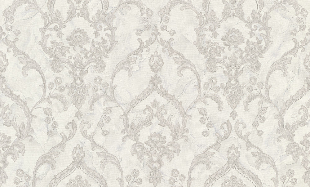 Обои Grandeco арт OM3001 фото 1