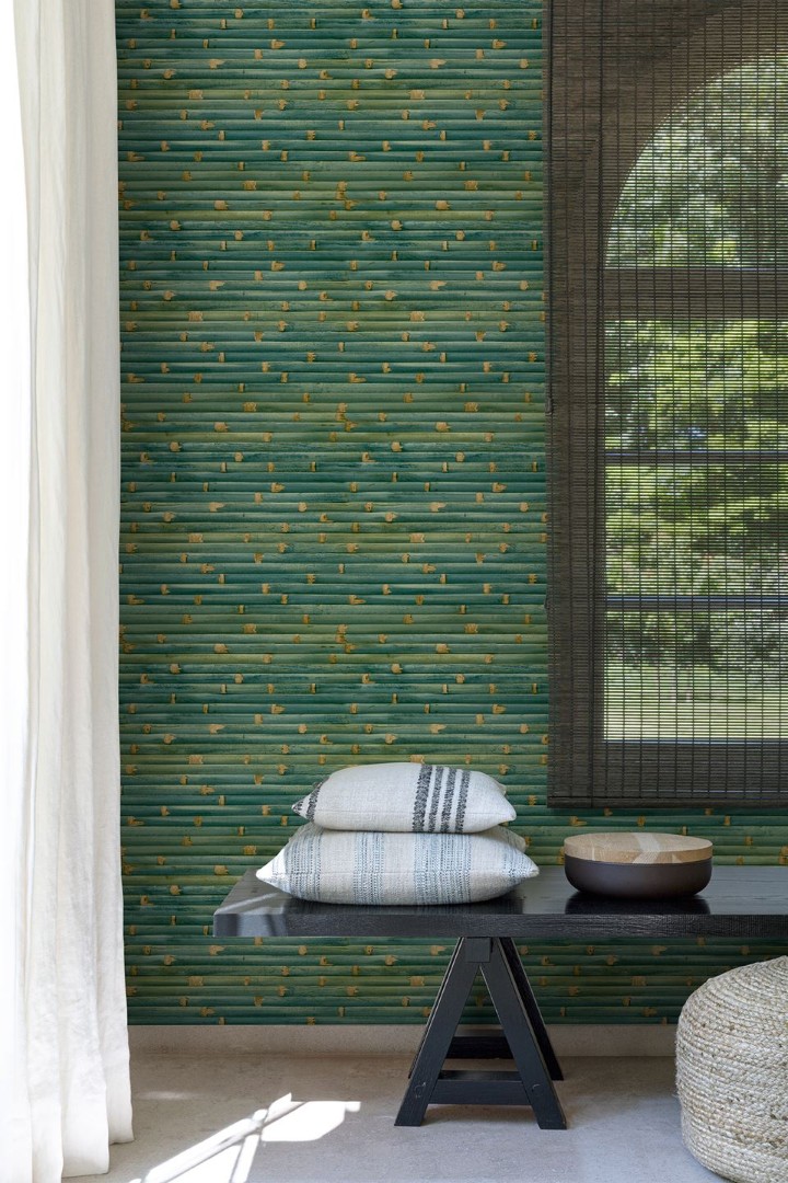 Обои Grandeco арт WL1101 фото 2