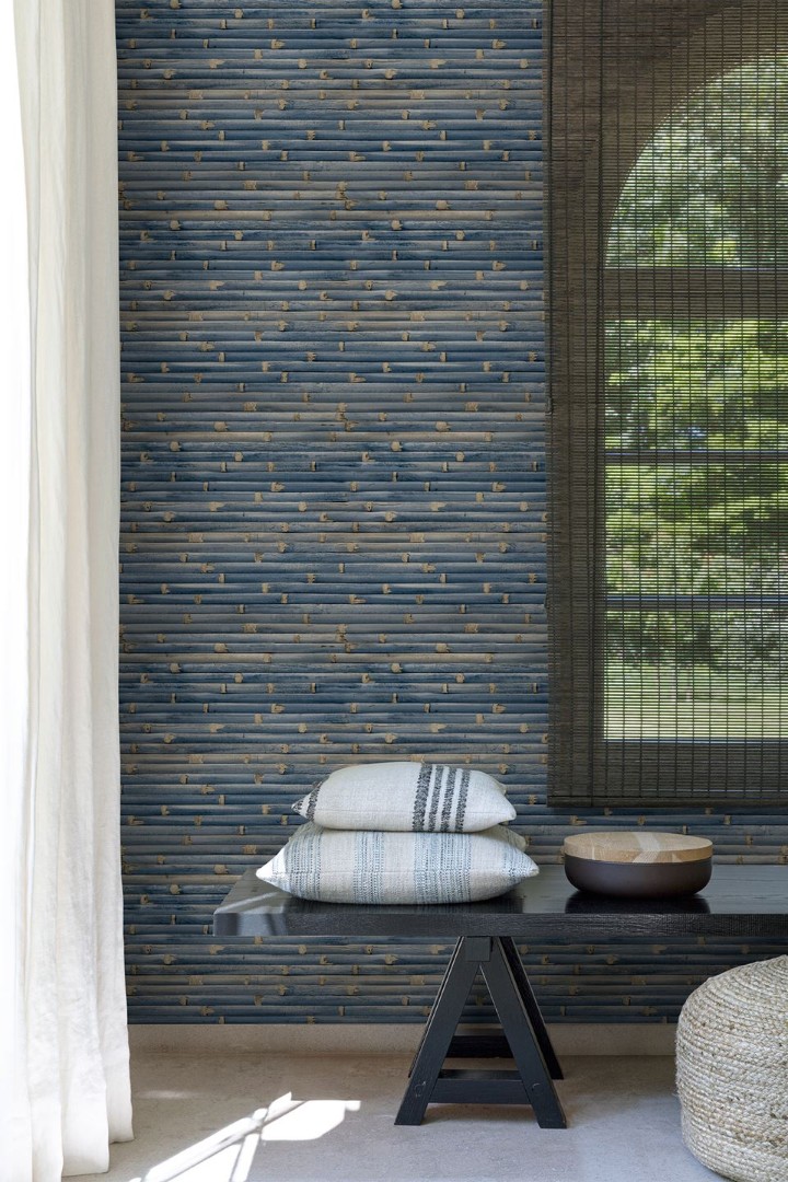 Обои Grandeco арт WL1102 фото 2