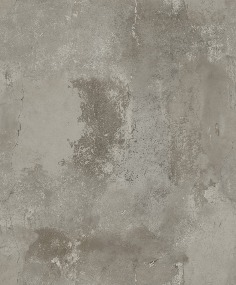 Обои Grandeco арт WL1202 фото 1