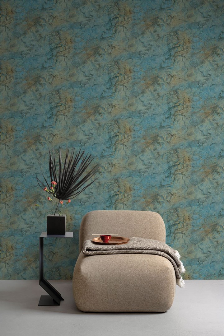 Обои Grandeco арт WL1301 фото 2