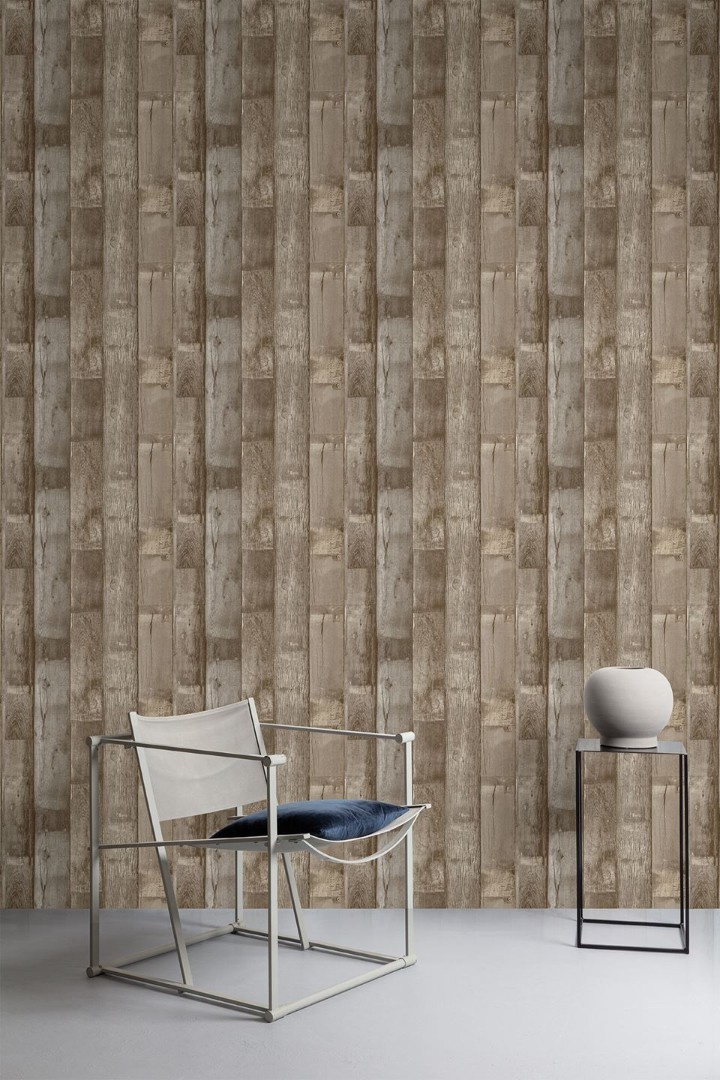 Обои Grandeco арт WL1403 фото 2