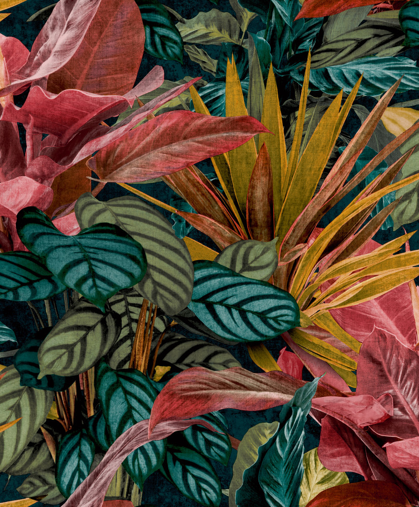 Обои Grandeco арт WL2002 фото 1