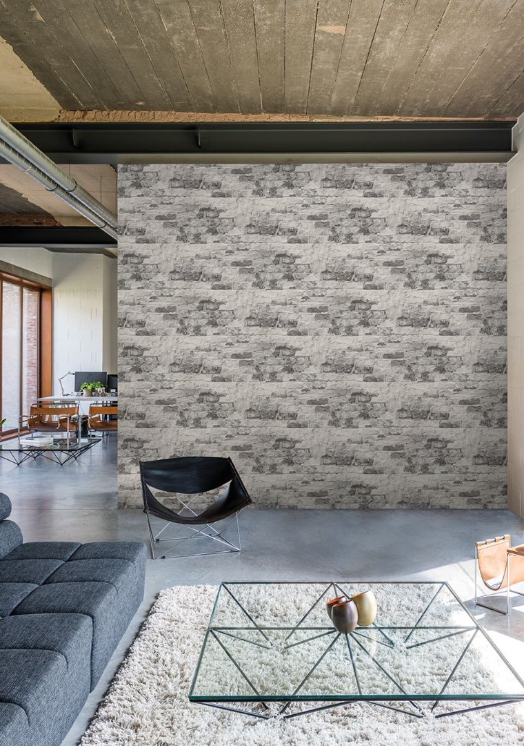 Обои Grandeco арт WL3301 фото 2