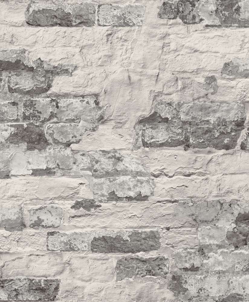 Обои Grandeco арт WL3301 фото 1