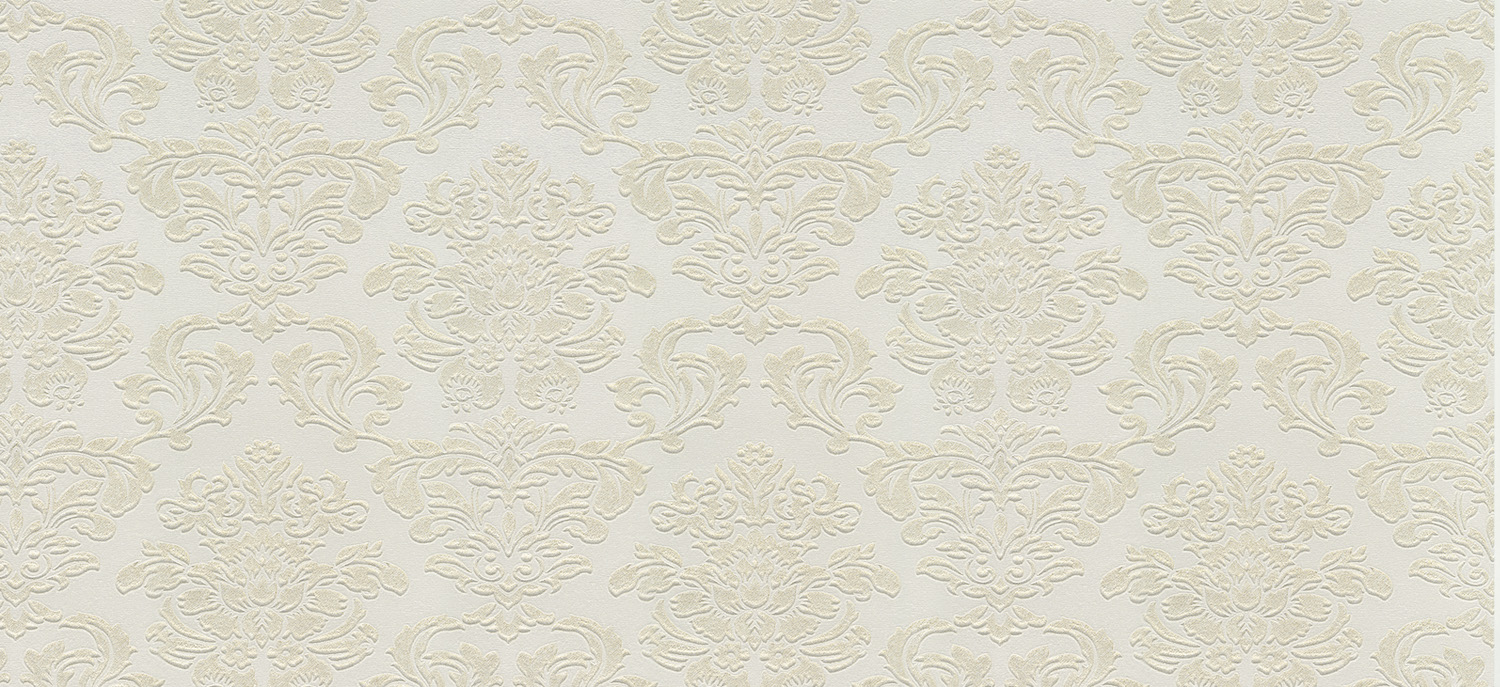 Обои Solo арт 72851 фото 1