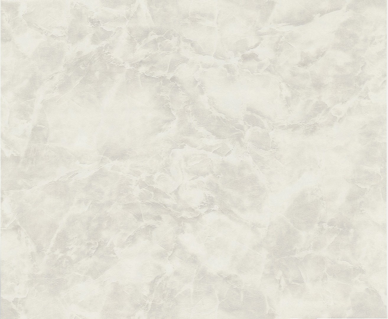 Обои Solo арт 72859 фото 1